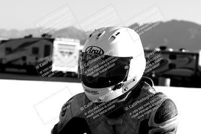 media/May-15-2022-SoCal Trackdays (Sun) [[33a09aef31]]/Around the Pits/